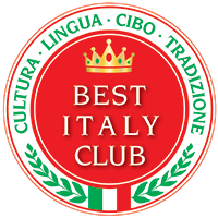 Best Italy Club